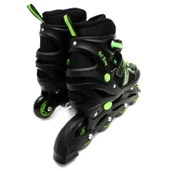 HotTuna Edge Skates Junior