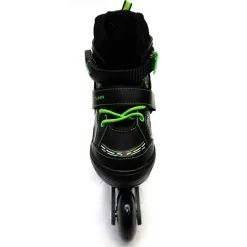 HotTuna Edge Skates Junior