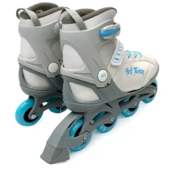 HotTuna Fitness Skate Womens