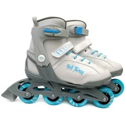 HotTuna Fitness Skate Womens
