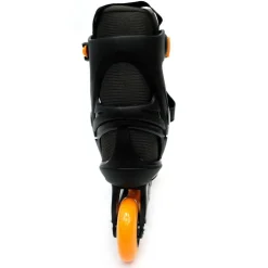 HotTuna Fitness Skates