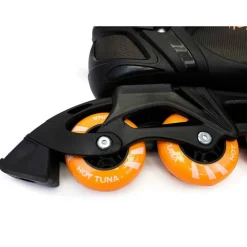 HotTuna Fitness Skates