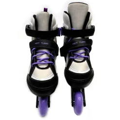 HotTuna Spirit Skates Junior