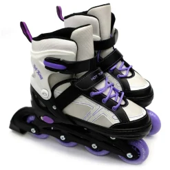 HotTuna Spirit Skates Junior