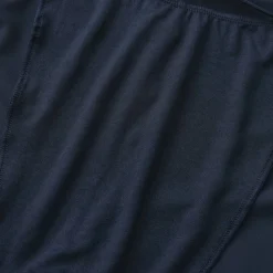 Hourglass Splice Jammer Mens