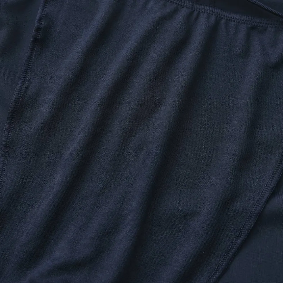 Hourglass Splice Jammer Mens