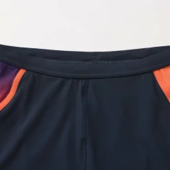 Hourglass Splice Jammer Mens