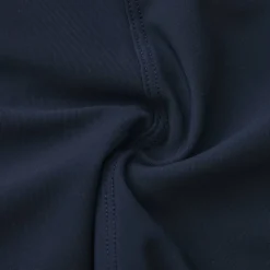 Hourglass Splice Jammer Mens