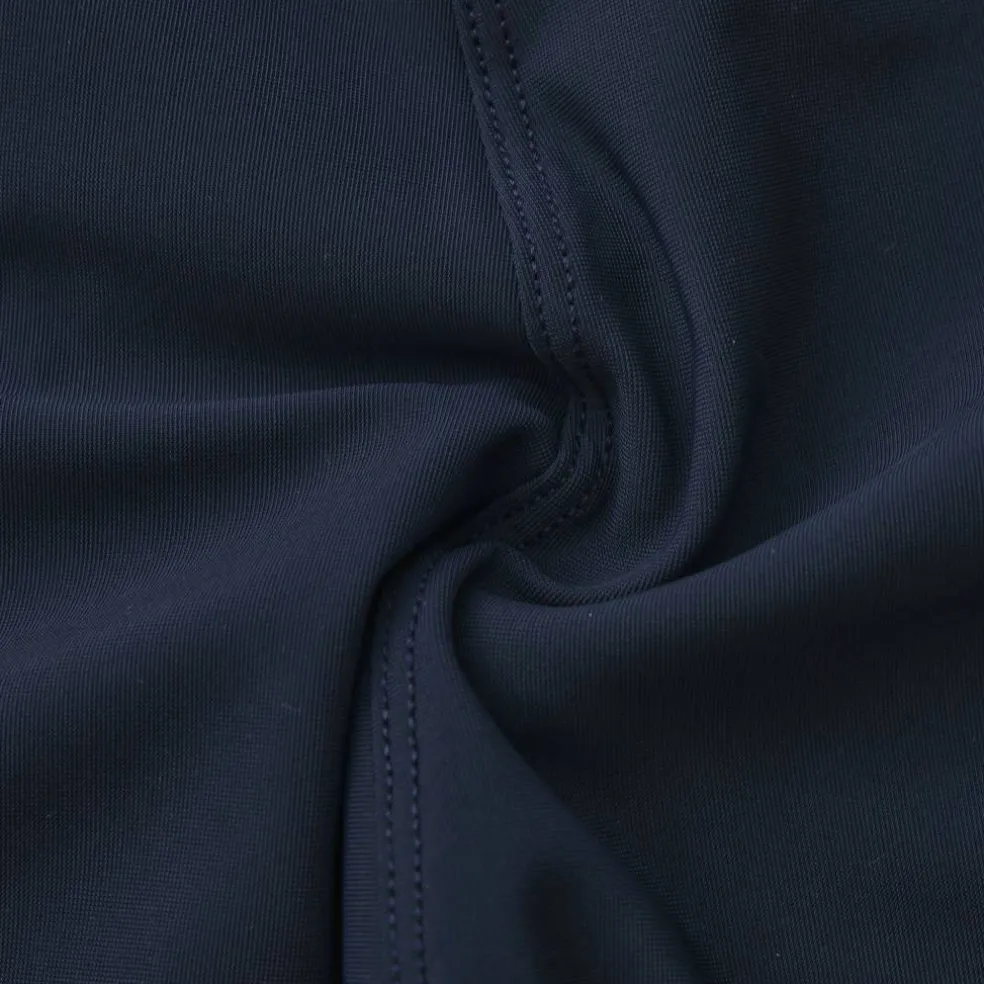 Hourglass Splice Jammer Mens