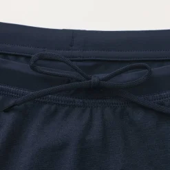 Hourglass Splice Jammer Mens