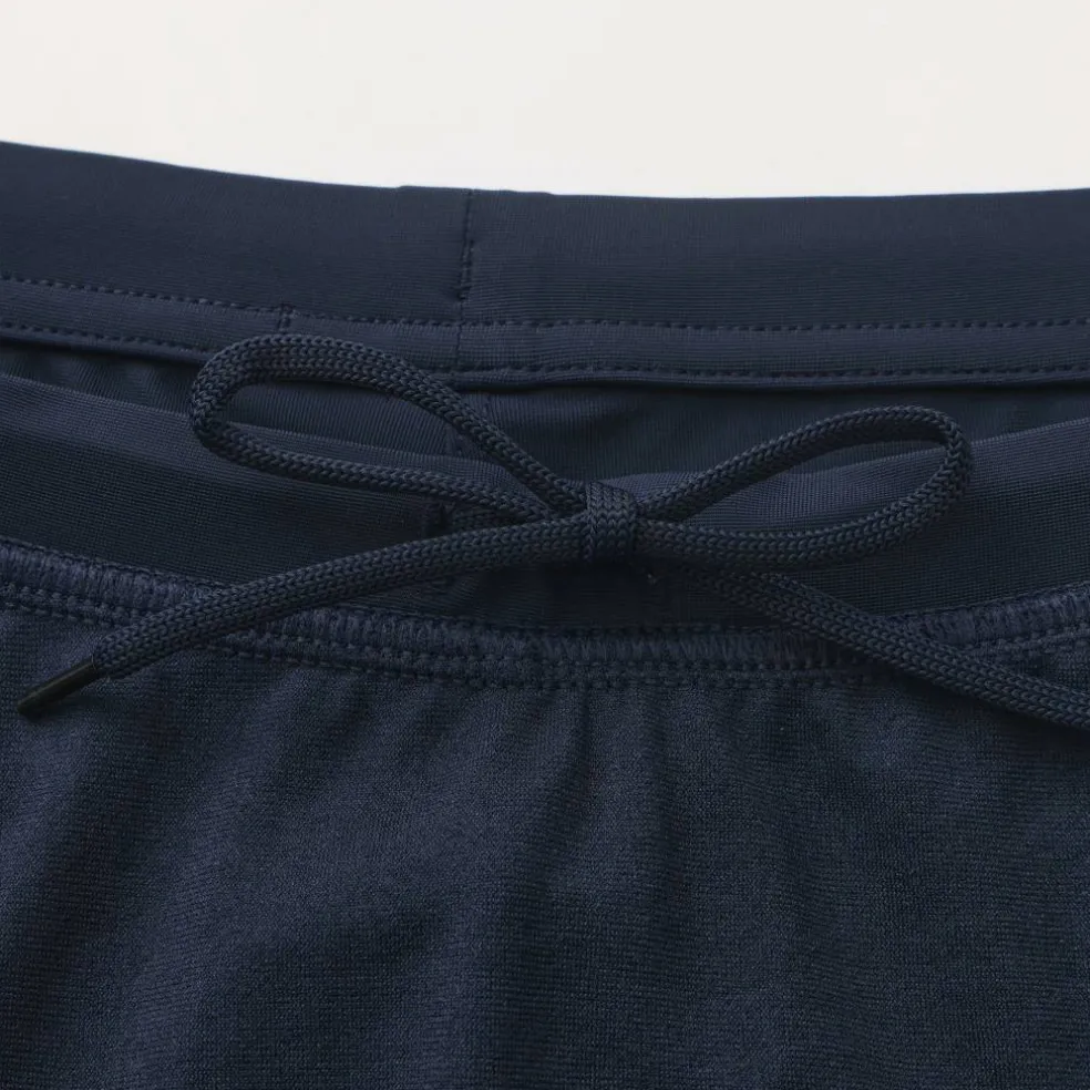 Hourglass Splice Jammer Mens