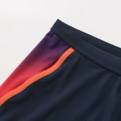 Hourglass Splice Jammer Mens