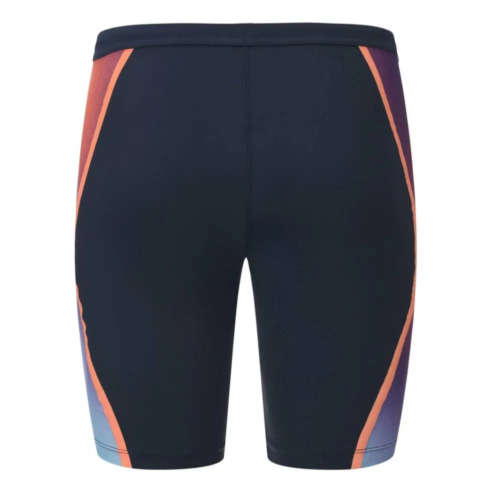 Hourglass Splice Jammer Mens