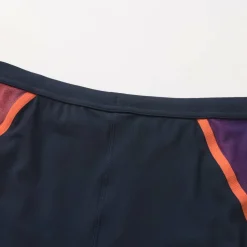 Hourglass Splice Jammer Mens