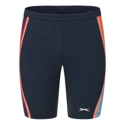 Hourglass Splice Jammer Mens