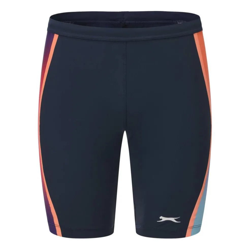 Hourglass Splice Jammer Mens