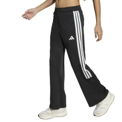 House of Tiro Colors of Football High-Waisted Wide-Leg Joggers Juniors