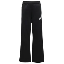 House of Tiro Colors of Football High-Waisted Wide-Leg Joggers Juniors