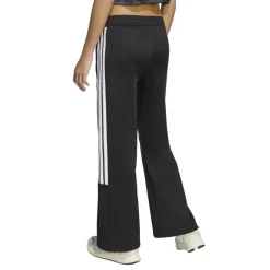 House of Tiro Colors of Football High-Waisted Wide-Leg Joggers Juniors