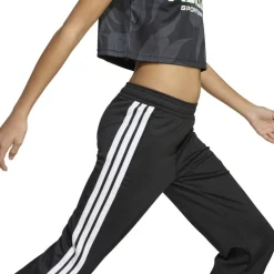 House of Tiro Colors of Football High-Waisted Wide-Leg Joggers Juniors