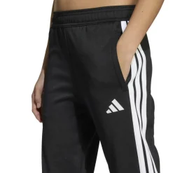House of Tiro Colors of Football High-Waisted Wide-Leg Joggers Juniors