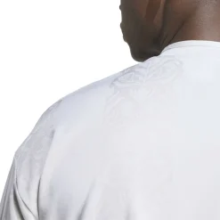 House of Tiro Common Goal T-Shirt