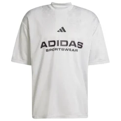 House of Tiro Common Goal T-Shirt