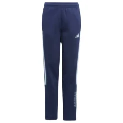 House Of Tiro Fleece Pants