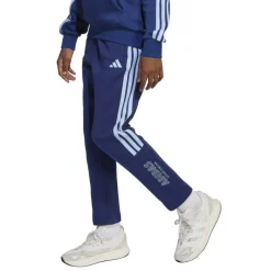 House Of Tiro Fleece Pants