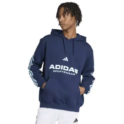 House of Tiro Nations Pack Hoodie Adults