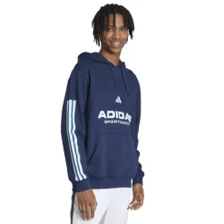 House of Tiro Nations Pack Hoodie Adults