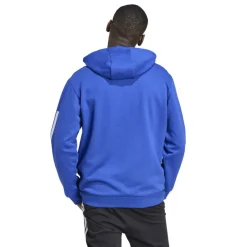 House of Tiro Nations Pack Hoodie Adults
