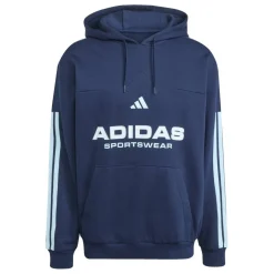 House of Tiro Nations Pack Hoodie Adults