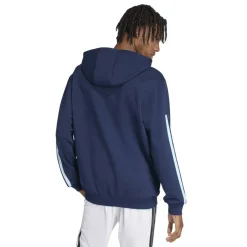 House of Tiro Nations Pack Hoodie Adults