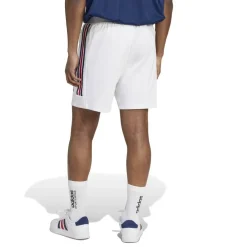 House of Tiro Nations Shorts Adults