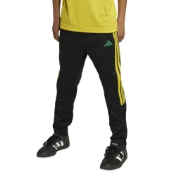 House of Tiro Tracksuit Pants Juniors