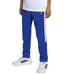 House of Tiro Tracksuit Pants Juniors