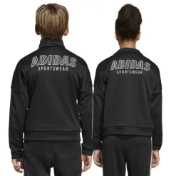 House of Tiro Track Top Juniors