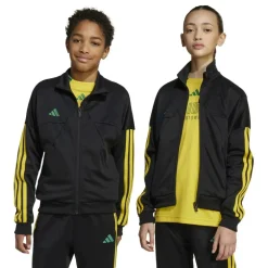 House of Tiro Track Top Juniors