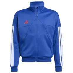 House of Tiro Track Top Juniors