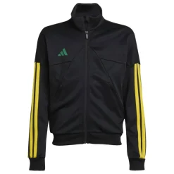 House of Tiro Track Top Juniors