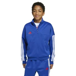 House of Tiro Track Top Juniors