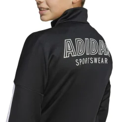House of Tiro Track Top Juniors