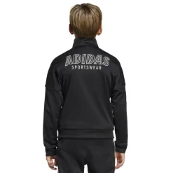 House of Tiro Track Top Juniors