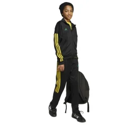 House of Tiro Track Top Juniors