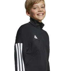 House of Tiro Track Top Juniors