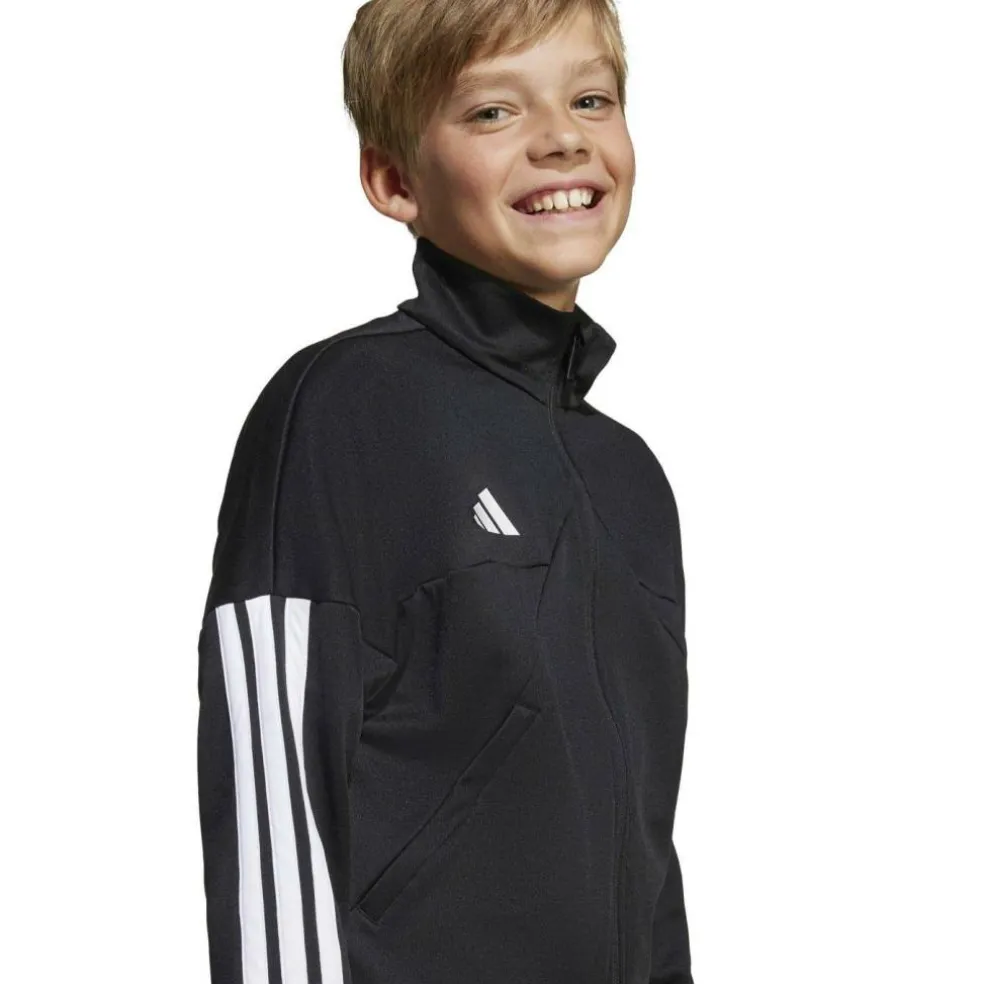 House of Tiro Track Top Juniors
