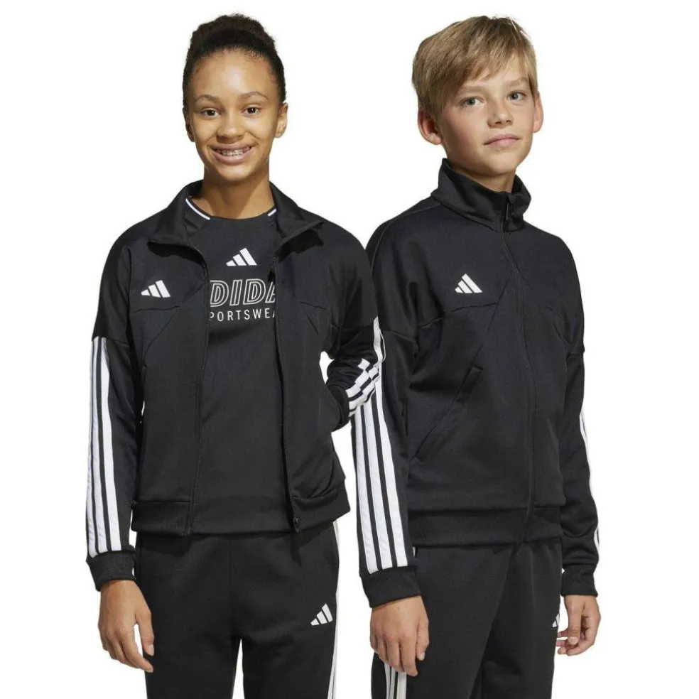 House of Tiro Track Top Juniors