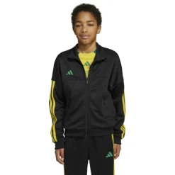 House of Tiro Track Top Juniors