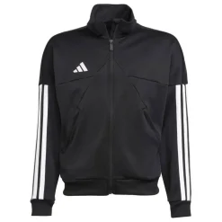House of Tiro Track Top Juniors